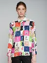 shirt-nadine-cheers-print (2).webp