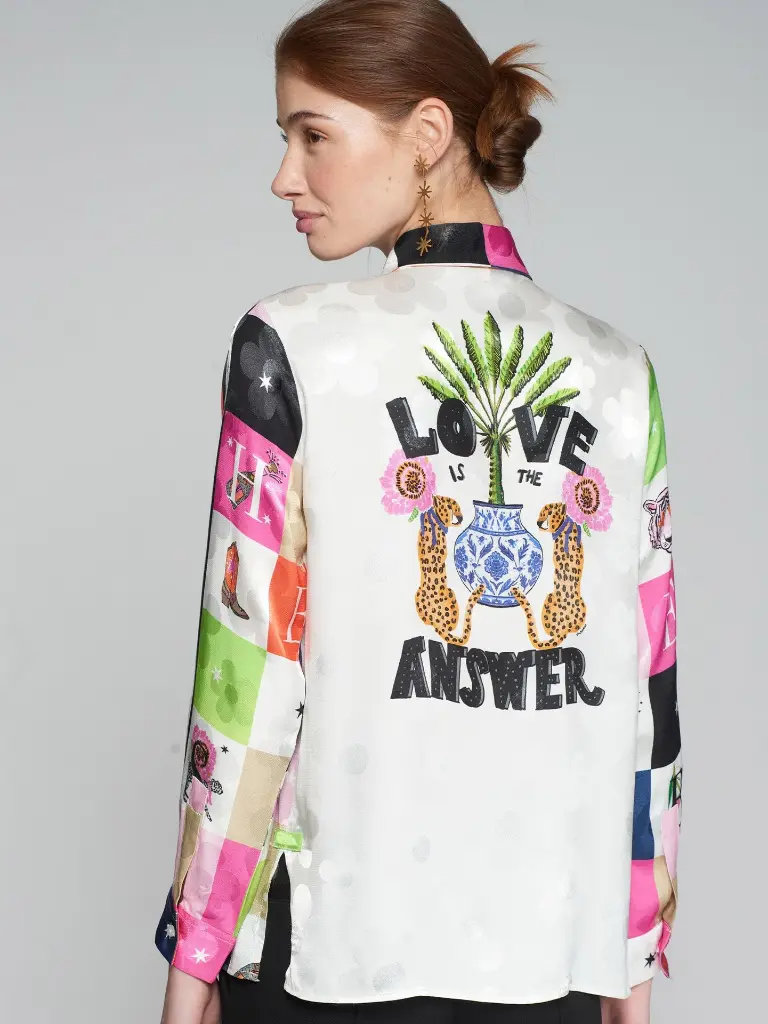 shirt-nadine-cheers-print (1).webp