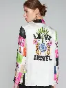 shirt-nadine-cheers-print (1).webp