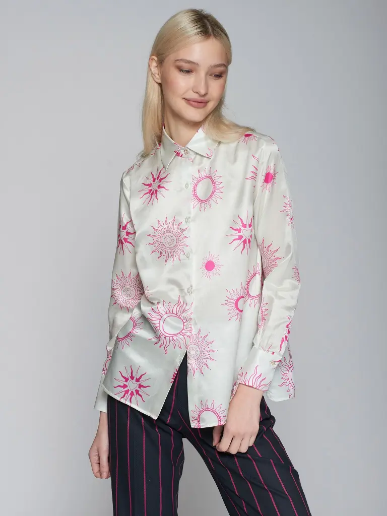 shirt-mariela-seda-algodon-astral-pink (1).webp