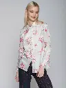 shirt-mariela-seda-algodon-astral-pink (1).webp