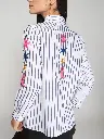 shirt-nadine-emb-raya-navy (1).webp