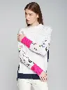 knitwear-turtleneck-embroidery-ecru-y-pink-navy (1).webp