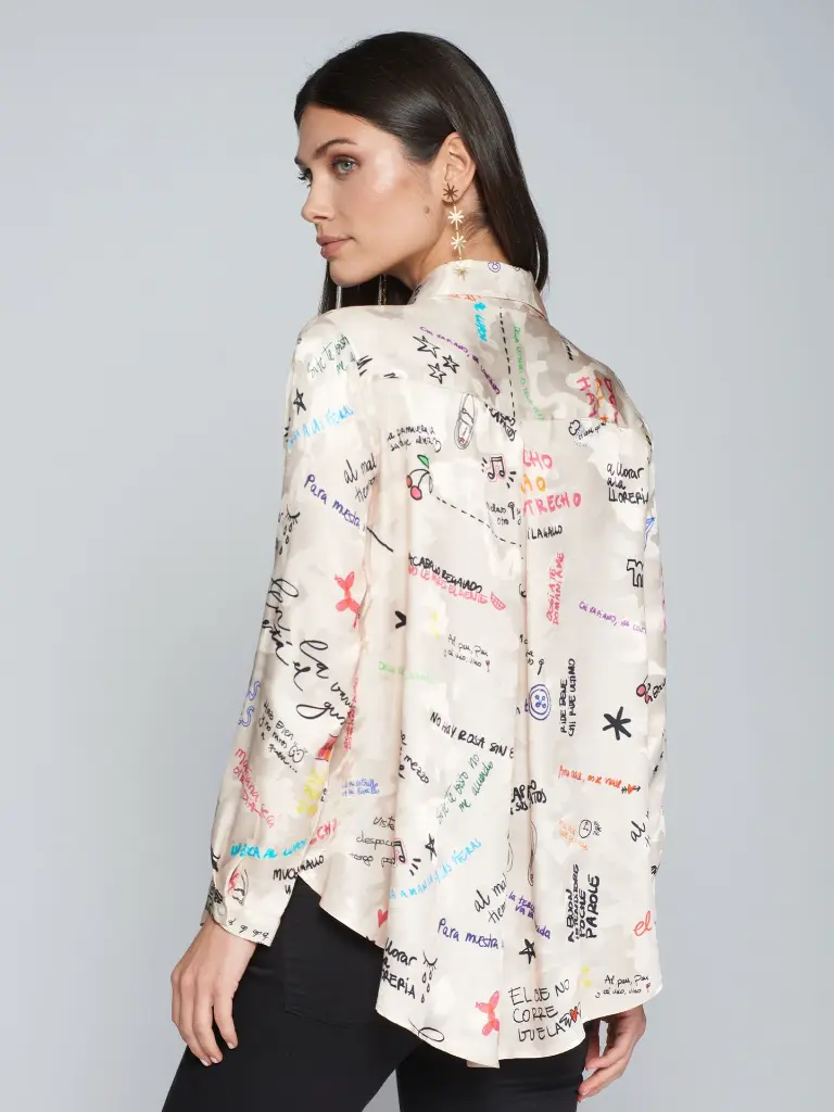 shirt-anastasia-refranes-camo-jacquard (1).webp