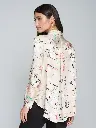 shirt-anastasia-refranes-camo-jacquard (1).webp