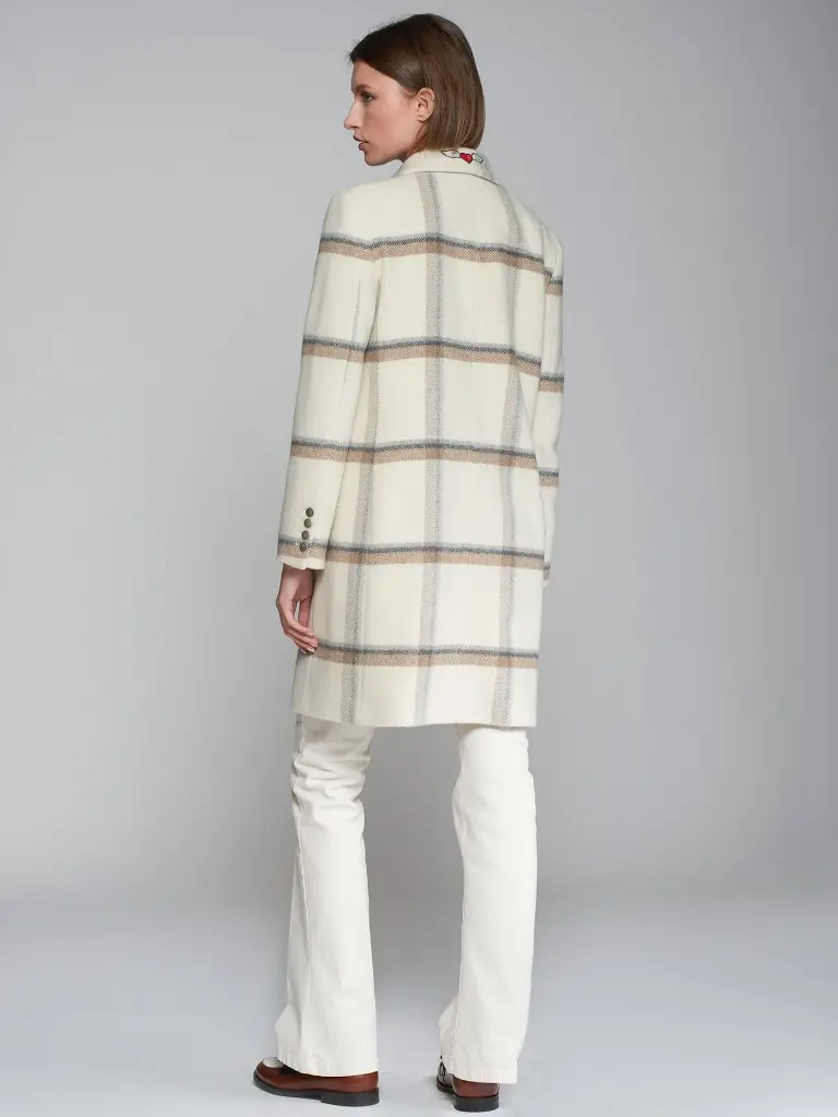 coat-aricia-emb-crudo-cuadro-bg-lana (2).webp