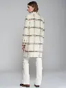 coat-aricia-emb-crudo-cuadro-bg-lana (2).webp