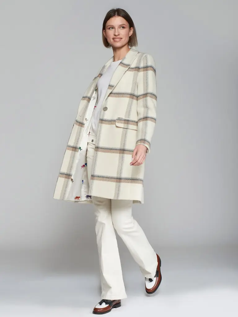 coat-aricia-emb-crudo-cuadro-bg-lana (1).webp