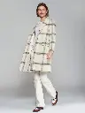 coat-aricia-emb-crudo-cuadro-bg-lana (1).webp