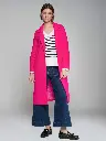 coat-siena-rosa-fluor (1).webp