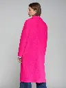 coat-siena-rosa-fluor (2).webp