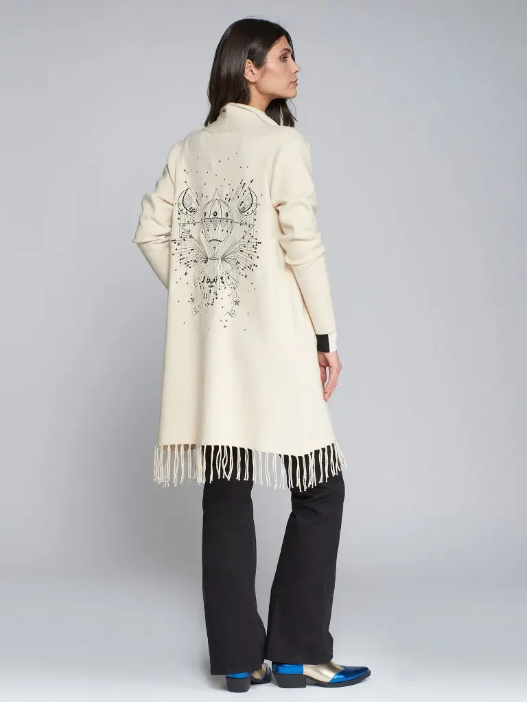 knitwear-cardigan-with-fringes-beige (1).webp