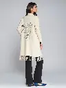knitwear-cardigan-with-fringes-beige (1).webp