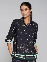 shirt-irina-cosmic-print-strech (1).webp