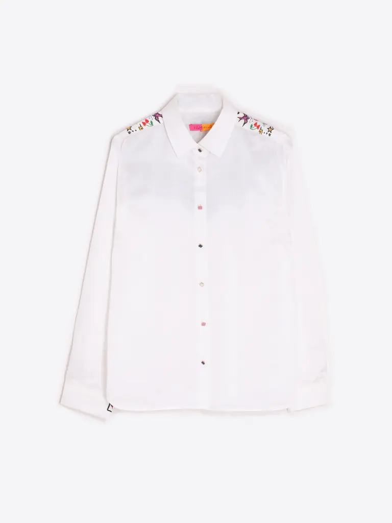 shirt-elvis-apres-ski-white-silk-cotton (1).webp