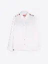 shirt-elvis-apres-ski-white-silk-cotton (1).webp