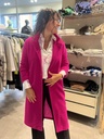 VILAGALLO Rosa fluor