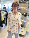 VILAGALLO Refranes camo