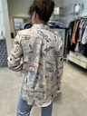 VILAGALLO Refranes camo