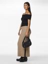 PIECES PCNITTER SEQUINS SHOULDER BAG