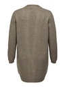 CARMAKOMA CARJADE LS CARDIGAN KNT NOOS