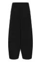 KAFFE KAbella Barrel Pants