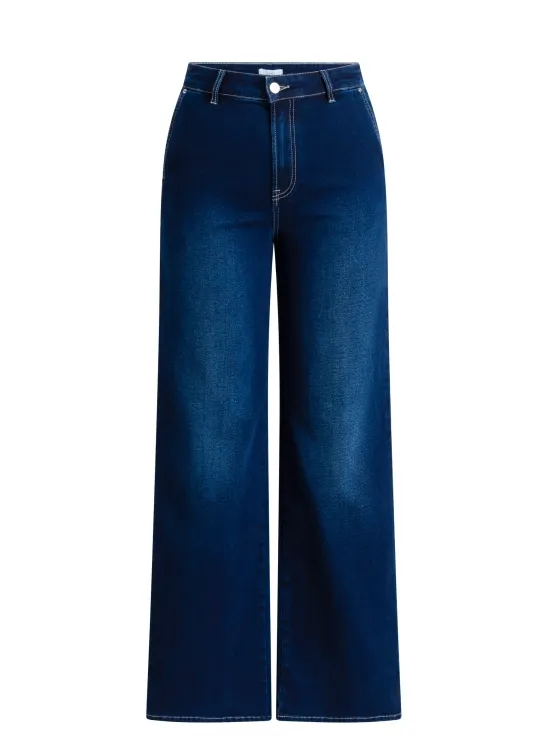 YEST Jeans Ulrica