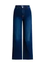YEST Jeans Ulrica
