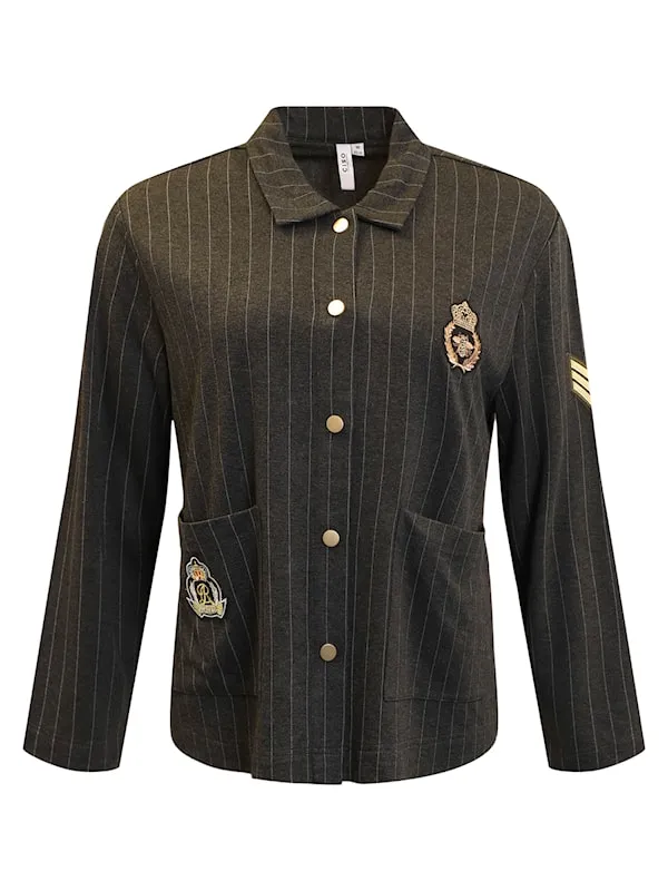 CISO VESTE 70022