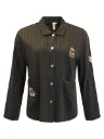 CISO VESTE 70022