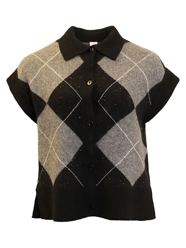 CISO Pull/Veste 90010 (M-46/48)