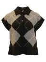 CISO Pull/Veste 90010