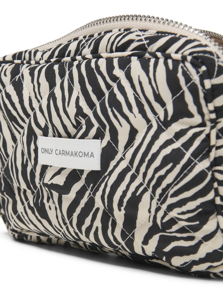 CARMAKOMA CARJULES COSMETIC BAG ACC