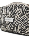CARMAKOMA CARJULES COSMETIC BAG ACC