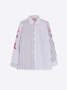 VILAGALLO Raya Navy