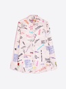 VILAGALLO Refranes camo