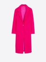 VILAGALLO Rosa fluor