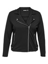 CARMAKOMA CARGOLDTRASH BIKER JACKET