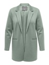 CARMAKOMA CARLIVIO L/S UNLINED COATIGAN PNT
