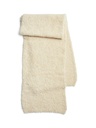 PIECES PCNACIMA LONG SCARF BC