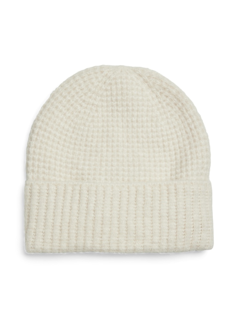 PIECES PCNANTASSIA HOOD BOX BC WHITE