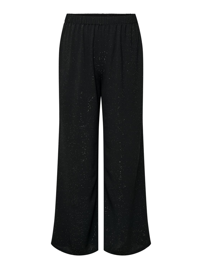 CARMAKOMA CARJOSEE METTA LIFE STRAIGHT PANTS WVN