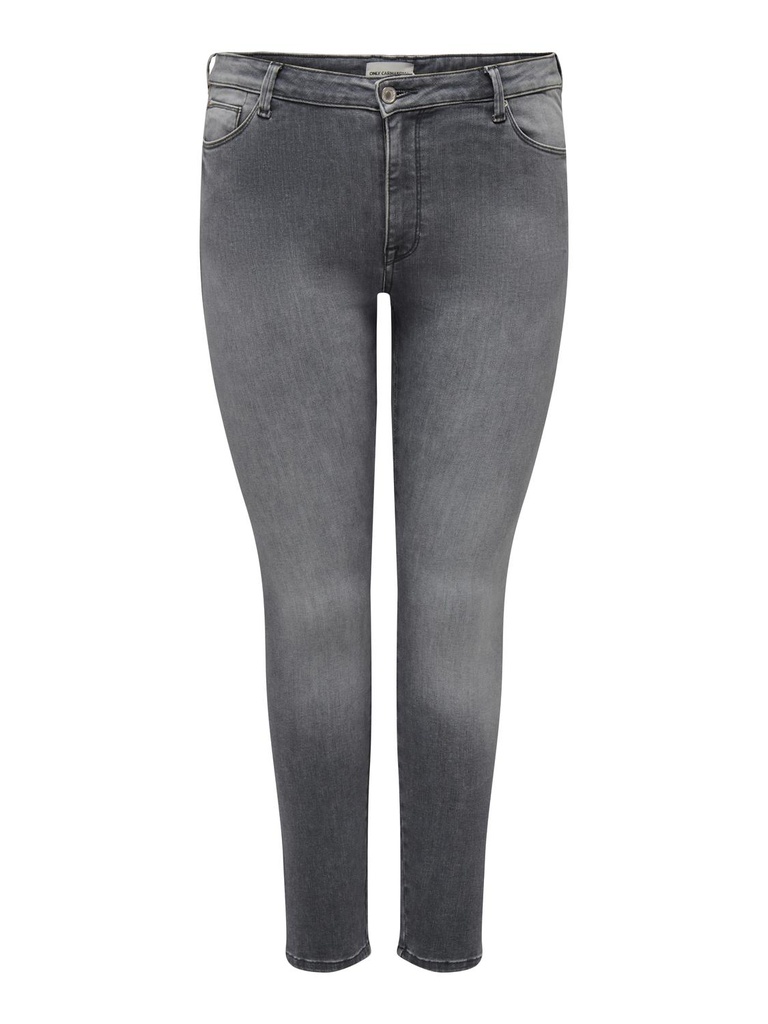 CARMAKOMA CARSHAPE REG SK SEAMLESS DCC BF