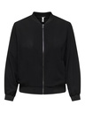 CARMAKOMA  CARLUX LIFE LS BOMBER JACKET NOOS