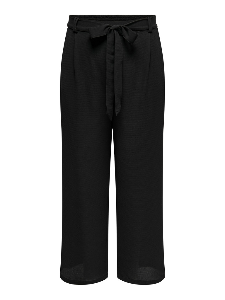 CARMAKOMA CARLUX LIFE PALAZZO ANKLE PANT NOOS