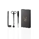 ATELIER REBUL Candle Care Kit