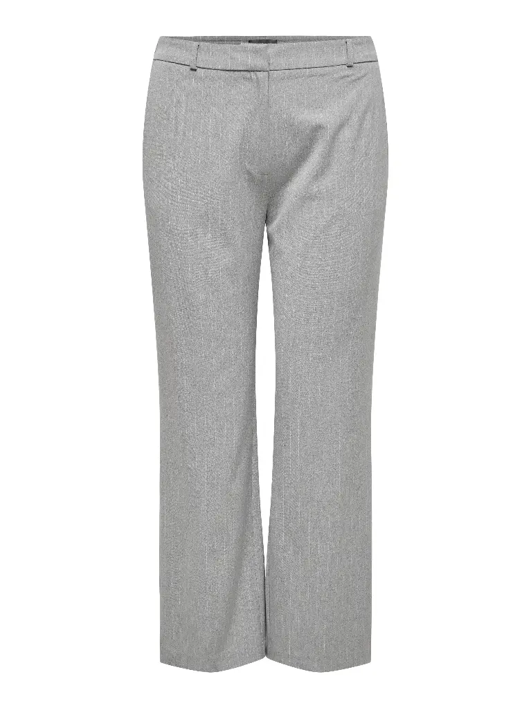 CARMAKOMA CARBRIE MW STRAIGHT PINST PANT TLR