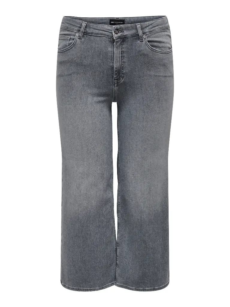 CARMAKOMA CARADISON HW WIDE CROP DNM CRO259 longueur 30
