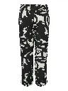 CARMAKOMA CARNICON LIFE WIDE PANTS AOP