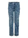 CARMAKOMA CARJUICY HW WIDE LEG REA255 NOOS